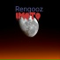 Rengooz