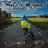 Tomazov