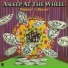 Asleep At The Wheel