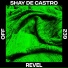 Shay De Castro