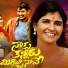 Oruganti Shekar
