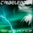 Tribeleader