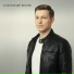 Александр Белов