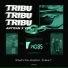 ANTIFAN, VVV [Trippin'you]
