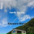Keyword World