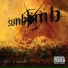 sunbomb