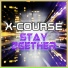 X-Course