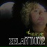 Zelah duke