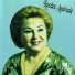 Lurdes Andrade