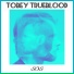 Tobey Trueblood
