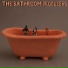 The Bathroom Producers