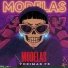 Yosimar Fs, Dj Full Mx