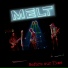 Melt