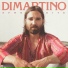 Dimartino