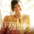 Le'Andria Johnson