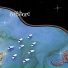 õffshore, iHwak, LEON, Mirror BOY, Royal Dive