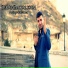 İbrahim Kalkan