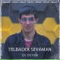 Dj Diyor