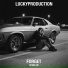 LuckyProduction
