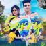 Jashan, Charmee Zaveri
