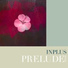 INPLUS