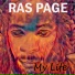 Ras Page
