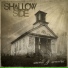 Shallow Side
