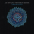Joe Hertler & The Rainbow Seekers