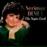 Neriman Demet