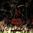 Nocturnal Depression