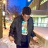 ILR Arctic
