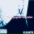 Vladantre
