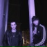 boneyblaze, askerizm