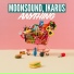 Moonsound, Ikarus