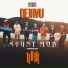 stunt mob, Tebetê, Faveme Records