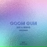 Goom Gum