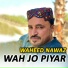 Waheed Nawaz