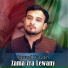 Jawad Hussain