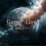 Ganzi, Elovs