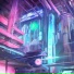 The Netrunner 2077