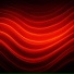 Context Collapse, Chillout Lounge Relax