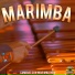 Marimba