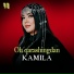 Kamila