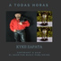 KYKE ZAPATA
