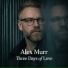 Alex Murr