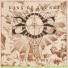 Sons Of Sounds