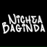 Nichea Baginda