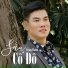 Trọng Thanh
