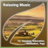 Yoga, Yoga Music, Relaxing Music by Marlon Sallow
