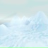 Winter Walls